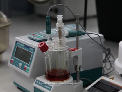 Починка: инфаркт и инсульт — самые распространенные смертельные заболевания в Нижегородской области