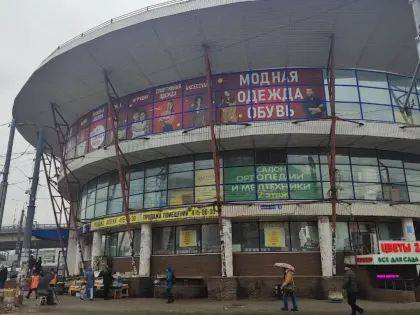 План благоустройства: что ждет наш город в ближайшие годы