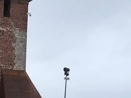 Нижегородцев приглашают принять участие в фотоконкурсе «Самая красивая страна»