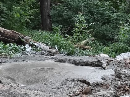 Компанию накажут в Нижнем Новгороде