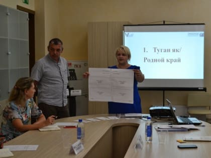 Бесплатные места и время для предвыборной агитации распределили в Нижегородской области