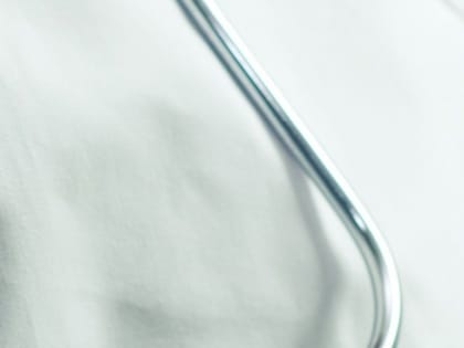 Более полумиллиарда рублей направил нижегородский ТФОМС на лечение рака кожи в 2023 году