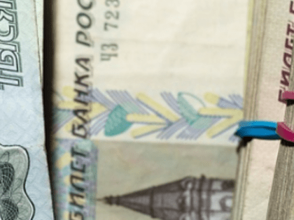 Три жителя Нижегородской области выиграли по 1 млн рублей в новогоднюю лотерею