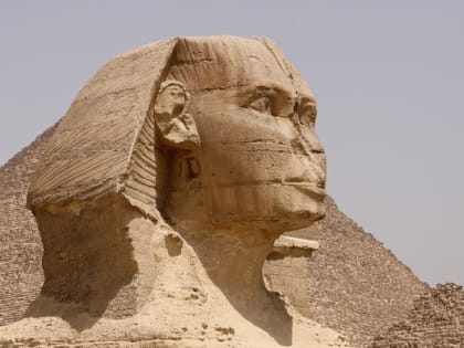 Экс-президент Египта скончался прямо в зале суда
