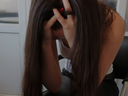 Не спасут?! Мэрия ответила на мучения нижегородцев