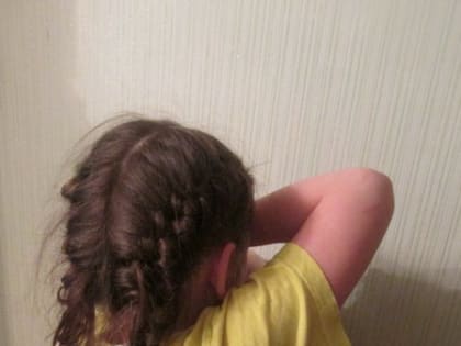 Нижегородка довела дочь с хроническим заболеванием до угрозы жизни