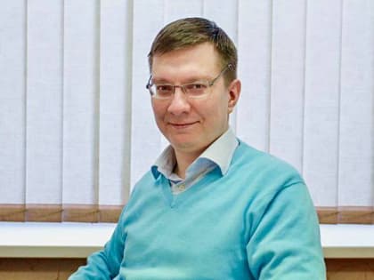 Александр Марков: «Присоединить Балахну сложнее, чем Кстово»