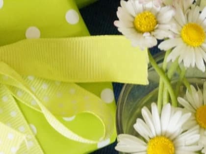 Нижегородцы готовы потратить 6 тысяч рублей на цветы и подарки к 8 Марта