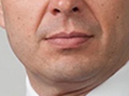 Станислав Прокопович: «В моем округе хорошие люди, и если они о чем-то просят, значит, наболело»