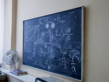 Директор нижегородской школы №126 извинилась перед ученицами за нецензурную брань