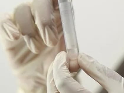 Эпидемия гриппа близится к завершению в Нижегородской области