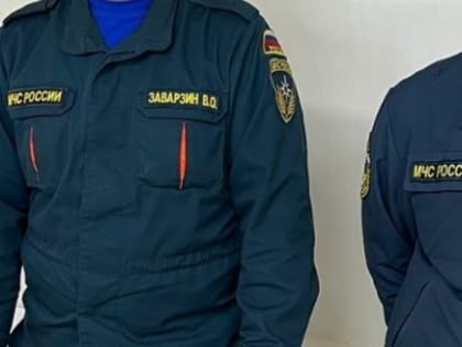 Нижегородку спасли от обручального кольца после укуса осы