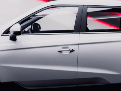 Продажи автомобиля «Москвич-3» стартуют в Нижнем Новгороде 3 марта