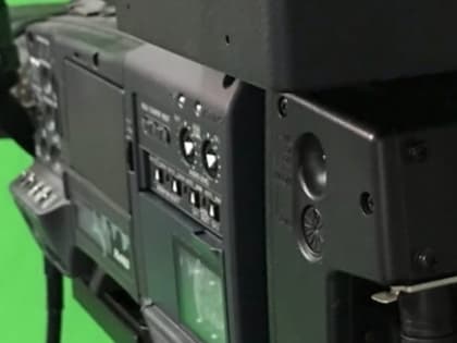 Юные нижегородцы могут поучаствовать во Всероссийском кинофестивале «Зеркало Будущего PRO»