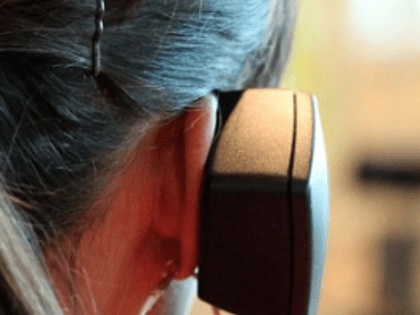 Единый номер для всех поликлиник заработает в Нижнем Новгороде с марта