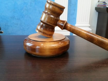 Магазин закрыли в центре Нижнего Новгорода из-за нарушений