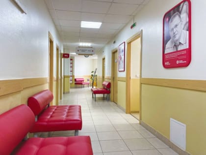 ФГДС и колоноскопия - что это?