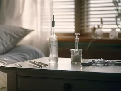 «Будем сражаться». Могут ли нижегородцы построить онкоцентр за свой счет?