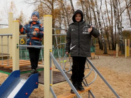 Около 20 заявок подали жители Дзержинского округа за первую неделю после старта проекта «Вам решать!»