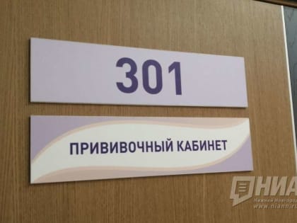 Инфекционисты призвали россиян сделать прививку от гриппа до конца ноября