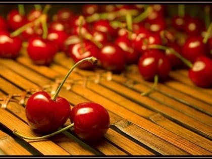 В наше время мы проходим мучение совести.