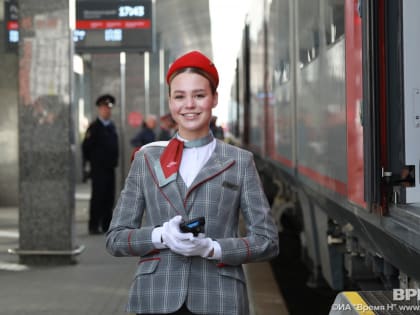 ГЖД приглашает жителей и гостей города на празднование Дня железнодорожника