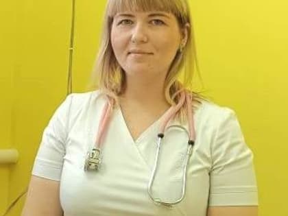 100 нижегородских медиков стали участниками программы «Земский доктор/Земский фельдшер» в 2023 году