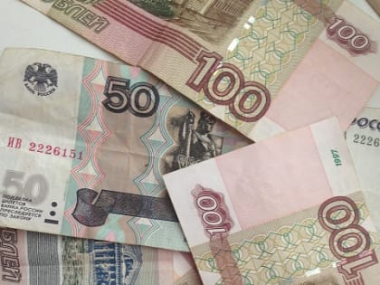 86-летняя нижегородка лишилась 200 000 рублей из-за сообщивших о ДТП с дочерью мошенников