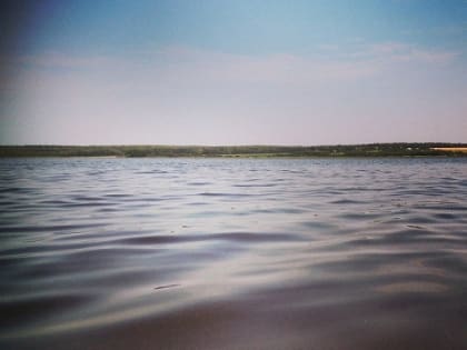 Роспотребнадзор признал непригодными для купания 6 озер в Нижнем Новгороде