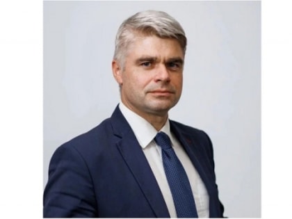 И.о. ректора ННГУ назвал «плачевным»  состояние корпуса на Большой Покровской