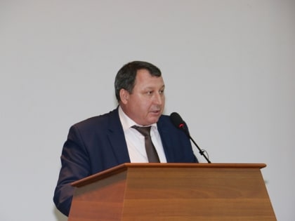 Численность населения и смертность в Сарове