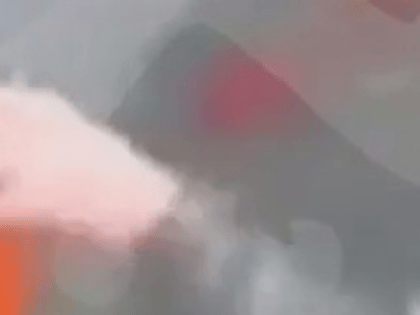 Напавшая на 11-летнего мальчика нижегородка расцарапала ему лицо