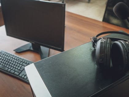 Миллионы уйдут на нижегородские военкоматы