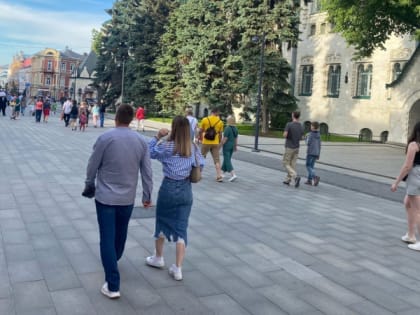 Нижегородцам навсегда сохранили право на кредитные каникулы