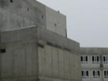 Школу на 1225 мест в ЖК «Новая Кузнечиха» достроят в июне 2023 года