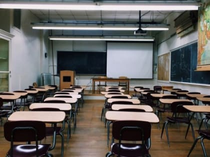 На Бору 4 млрд рублей вложат в школу для одаренных детей