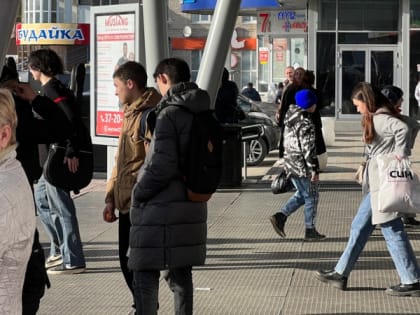 Зеленский продолжает вводить санкции против нижегородцев