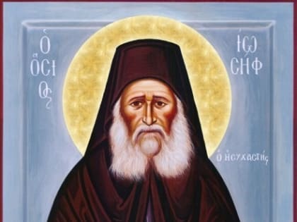 Никогда не видел я, чтобы совершилось исправление с помощью гнева