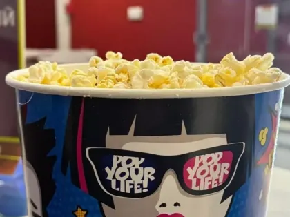 Барак Обама признался, что обожает фильм с нижегородцем