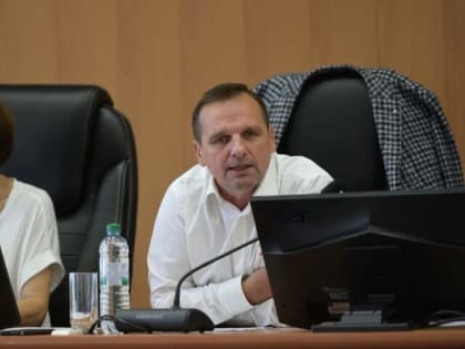 Проблемы здравоохранения в Нижнем Новгороде