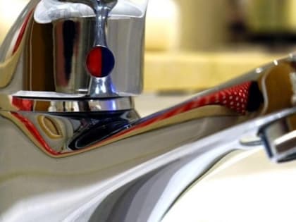 Четыре дома останутся без света и горячей воды в Нижнем Новгороде 9 марта