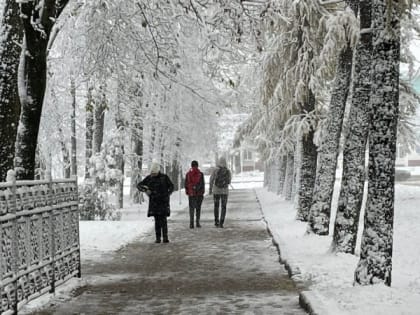 Все просто и логично: почему некоторым нижегородцам придется поголодать