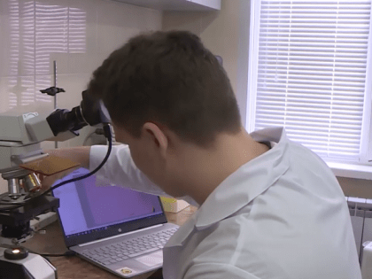 Растет в каждом овраге и спасает от рака: ученые сделали неожиданное открытие