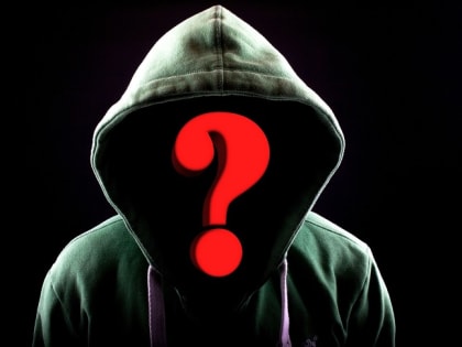 Женщина испугалась соседей и обратилась в полицию