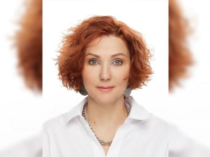 Заместителем главы нижегородского минпромторга стала Елена Омельяненко