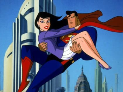 Защитника незнакомых девушек осудили в Н.Новгороде