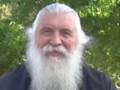 Время молитвы: Покой и блаженство в Боге