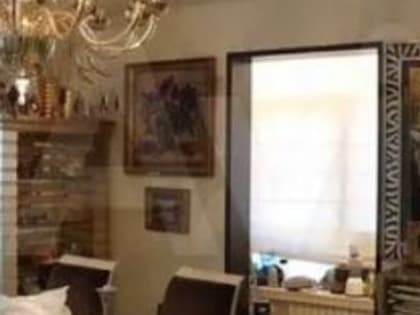 Самая дорогая квартира в Нижнем Новгороде выставлена на продажу за 149 млн рублей