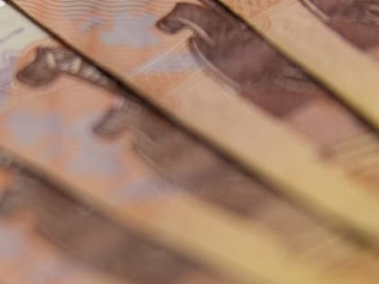 58 нижегородских проектов получат гранты президента РФ в 2023 году