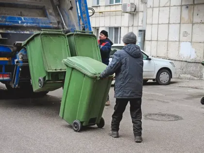 «С 1 июля». На сколько подорожает коммуналка в Нижегородской области?